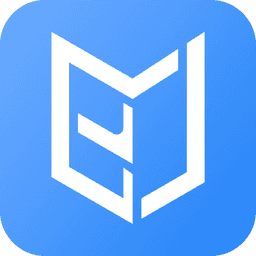 必捷投屏安卓版