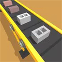 閑置沙地大亨游戲無限金幣版