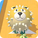 球球快跑無廣告