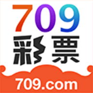 709彩票2.0版本