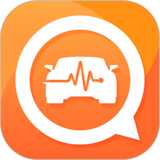 車況查詢專業(yè)平臺