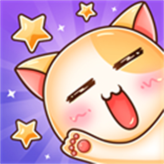 小小桌寵免費(fèi)版