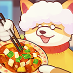 奶奶的菜譜無限金幣版