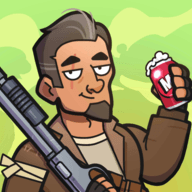 末日準(zhǔn)備狂手機版