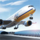 航空公司指揮官安卓版