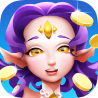 神來棋牌舊版免費安裝