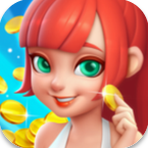 是你棋牌舊版安卓版