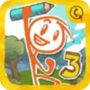 畫個火柴人3中文版