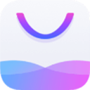 vivo應(yīng)用商店國際版