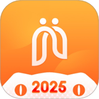 愛牽掛s1(老人智能手表)