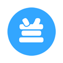 蘭圖繪網(wǎng)頁(yè)版