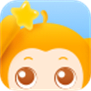 班級優(yōu)化大師學(xué)生版最新版