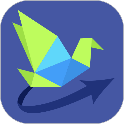 手機(jī)助手suite官方版