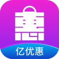 億優(yōu)惠