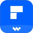 萬(wàn)興PDF專家