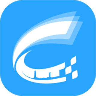 溫州市民卡手機客戶端