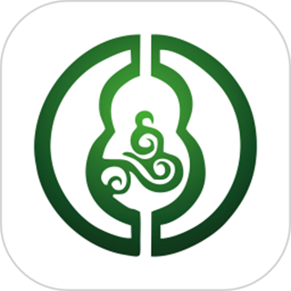 四君中醫(yī)網(wǎng)