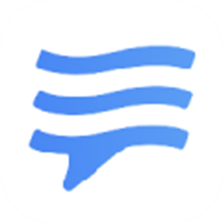 如流免費(fèi)下載