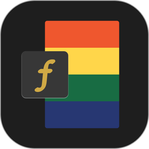 封面制作軟件手機(jī)版