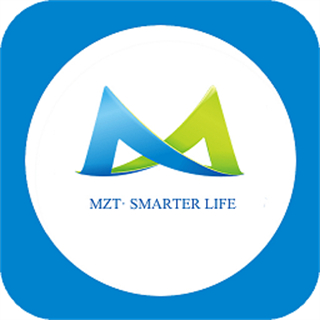 綿州通掃碼乘車