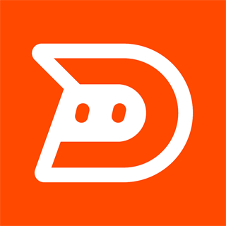 機(jī)車圈手機(jī)版