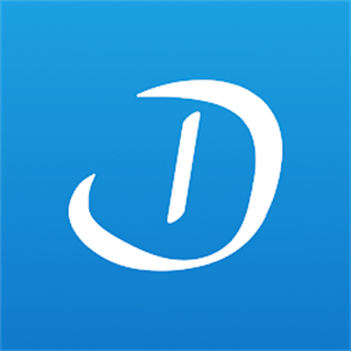 doctolib app(法國醫(yī)療預(yù)訂平臺(tái))