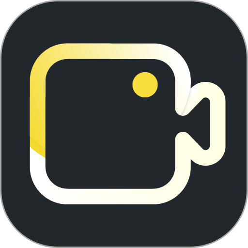 手機(jī)錄制屏幕軟件免費(fèi)版