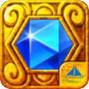 寶石迷陣2手機版