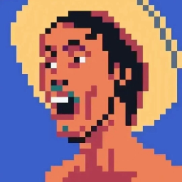 守個蛋內(nèi)置菜單