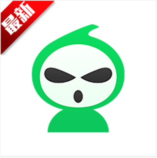 葫蘆俠安卓手機版