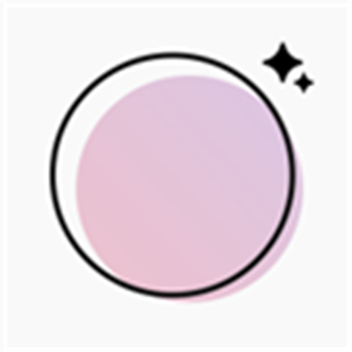 日雜相機app官方正版