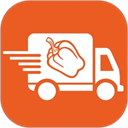 優(yōu)大集買菜平臺(tái)