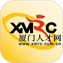 廈門(mén)人才網(wǎng)