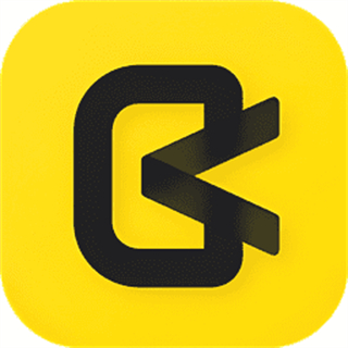 oppo soloop即錄app