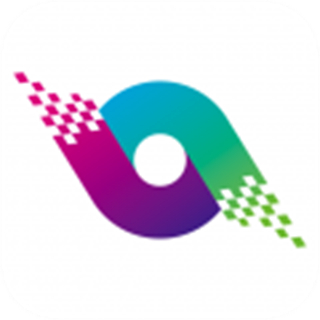 寶安融媒體中心