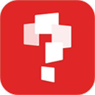 學(xué)而思網(wǎng)校免費(fèi)直播課