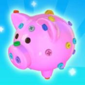 螺絲拆不停免廣告