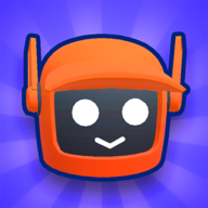 我們是機(jī)器人內(nèi)置菜單