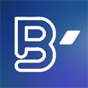 相信演唱會2.2.5