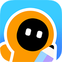 創(chuàng)游編輯器2025最新版