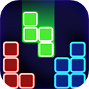 俄羅斯方塊消消消無(wú)廣告