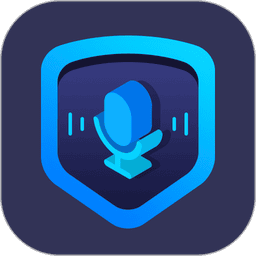 手機(jī)防監(jiān)聽(tīng)衛(wèi)士