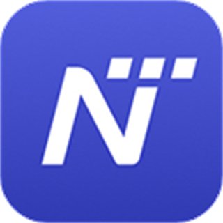 網(wǎng)易智造app