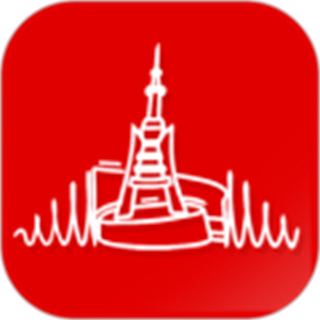 廣漢融媒app最新版