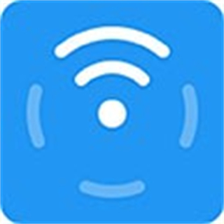 天貓手機遙控(阿里TV助手)