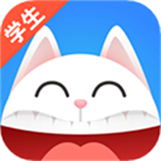 FiF口語訓(xùn)練學(xué)生版