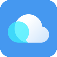 云之家網(wǎng)頁版