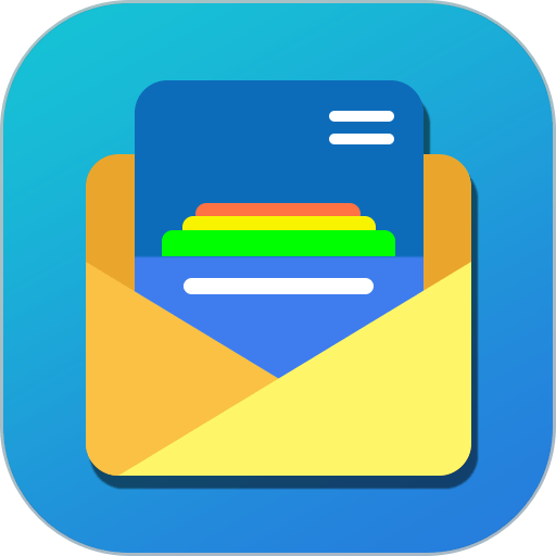 文件管理全能王最新版