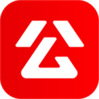 金標(biāo)尺公考