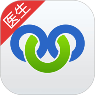 藍牛醫(yī)護手機版